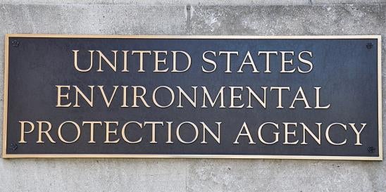 EPA Releases Toxic Substances Control Act PFAS Final Rule